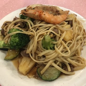 Seaside Buffet - Stir-fry - Buffets Near Me - San Diego, California Seaside Buffet - Stir-fry - Buffets Near Me - San Diego, California