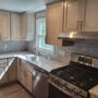 Photo of DMH Properties