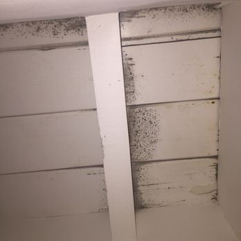 Advanced Environmental - Before - Damage Restoration Near Me - Hawthorne, California Advanced Environmental - Before - Damage Restoration Near Me - Hawthorne, California