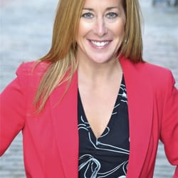 Tracy DeMatteis - Guild Mortgage