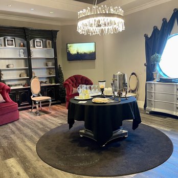 Sugar Land Mortuary - Sugar Land Mortuary - 1818 Eldridge Rd, Sugar Land, TX 77478 - Mortuary Services Near Me - Sugar Land, Texas Sugar Land Mortuary - Sugar Land Mortuary - 1818 Eldridge Rd, Sugar Land, TX 77478 - Mortuary Services Near Me - Sugar Land, Texas