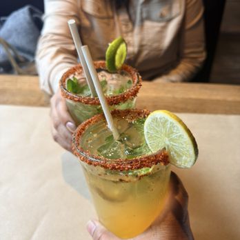 Jack Astor's - Canadian (New) Near Me - Toronto, Ontario