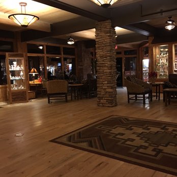 Zion Lodge - So cozy in here! - Hotels Near Me - Springdale, Utah Zion Lodge - So cozy in here! - Hotels Near Me - Springdale, Utah