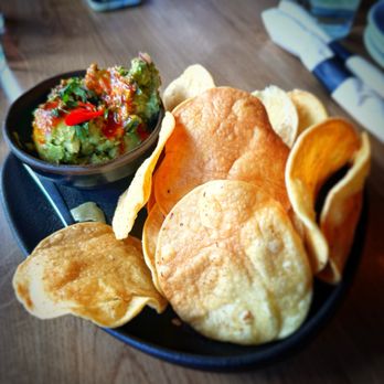 Terraza Waterfront by De Leon's - Unique chips and fresh guacamole. - Latin American Near Me - Coeur d'Alene, Idaho Terraza Waterfront by De Leon's - Unique chips and fresh guacamole. - Latin American Near Me - Coeur d'Alene, Idaho