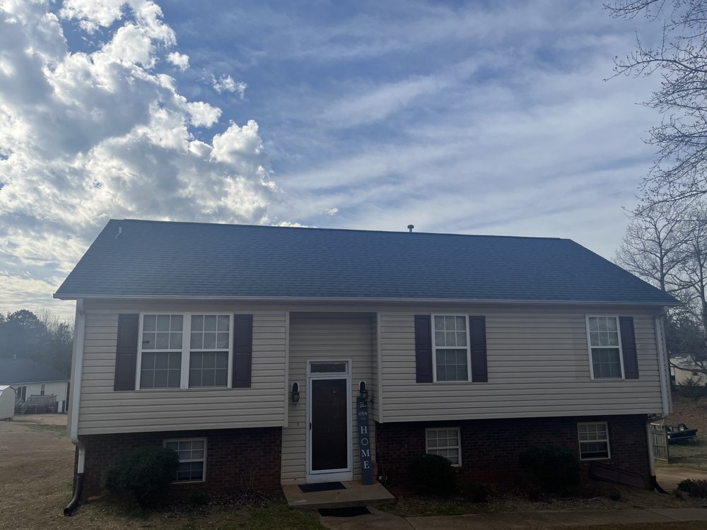 Slide of Freedom Energy Solutions