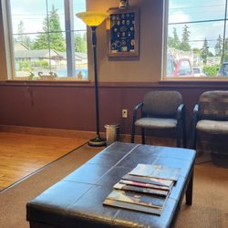 Rory Scott Jefferson, DDS - (9/3/26)
