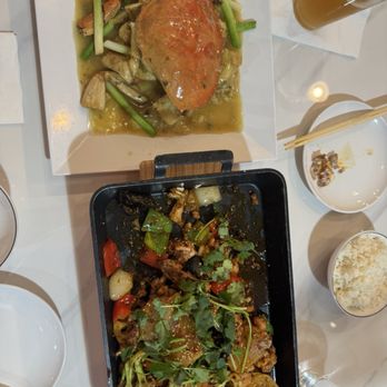 QJ Kitchen - Szechuan Near Me - Lake Forest, California QJ Kitchen - Szechuan Near Me - Lake Forest, California
