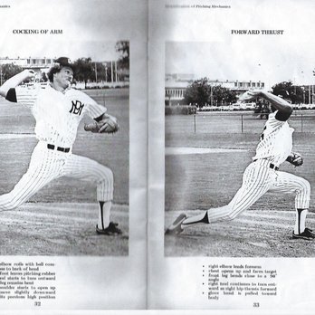 Henry's Baseball Club - PROPER WAY TO THROW A BASEBALL WE TEACH OVER LOAD TRAINING! - Baseball Fields Near Me Henry's Baseball Club - PROPER WAY TO THROW A BASEBALL WE TEACH OVER LOAD TRAINING! - Baseball Fields Near Me