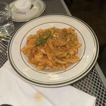Cafe Spaghetti - Italian Near Me - Brooklyn, New York
