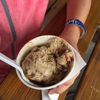 Espresso West - Coffee and cream.....delish - Cafes Near Me - West Yellowstone, Montana Espresso West - Coffee and cream.....delish - Cafes Near Me - West Yellowstone, Montana