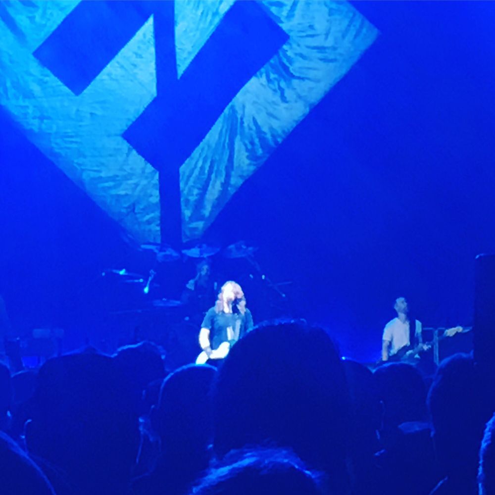 The Anthem - Music Venues Near Me - Washington, DC, District of Columbia