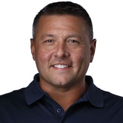 Andy Zemon - Novus Home Mortgage