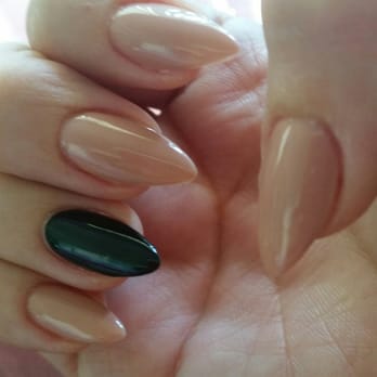 N&S Nail Spa - Nail Salons Near Me - Glendora, California N&S Nail Spa - Nail Salons Near Me - Glendora, California
