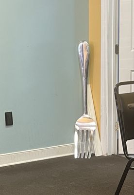 Rise and Shine Diner by null