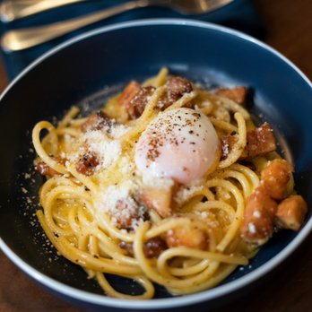 Marina - Italian Near Me - Pasadena, California Marina - Italian Near Me - Pasadena, California