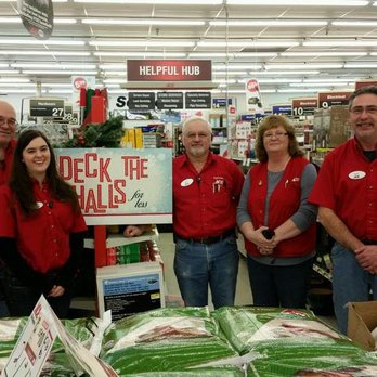 Teghtmeyer Ace Hardware - Hardware Stores Near Me - Syracuse, Indiana Teghtmeyer Ace Hardware - Hardware Stores Near Me - Syracuse, Indiana