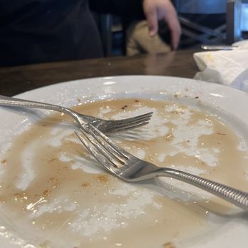 Cattle Ranch Cafe - Breakfast & Brunch Near Me - Chino, California
