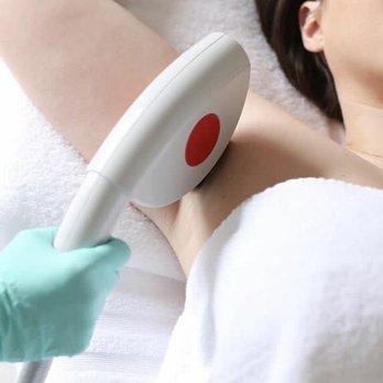 Timeless Rejuvenation - Affordable Laser Hair Removal in a private environment with the best Laser Technicians! - Medical Spas Near Me - Concord, North Carolina Timeless Rejuvenation - Affordable Laser Hair Removal in a private environment with the best Laser Technicians! - Medical Spas Near Me - Concord, North Carolina