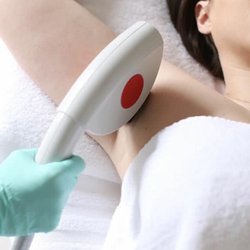 Timeless Rejuvenation - Affordable Laser Hair Removal in a private environment with the best Laser Technicians!
