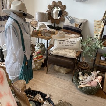 Ikat & Pearls Boutique - Home Decor Near Me - Ojai, California Ikat & Pearls Boutique - Home Decor Near Me - Ojai, California