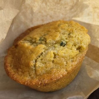 Smokin D’s BBQ - Cornbread - Barbeque Near Me - San Francisco, California Smokin D’s BBQ - Cornbread - Barbeque Near Me - San Francisco, California