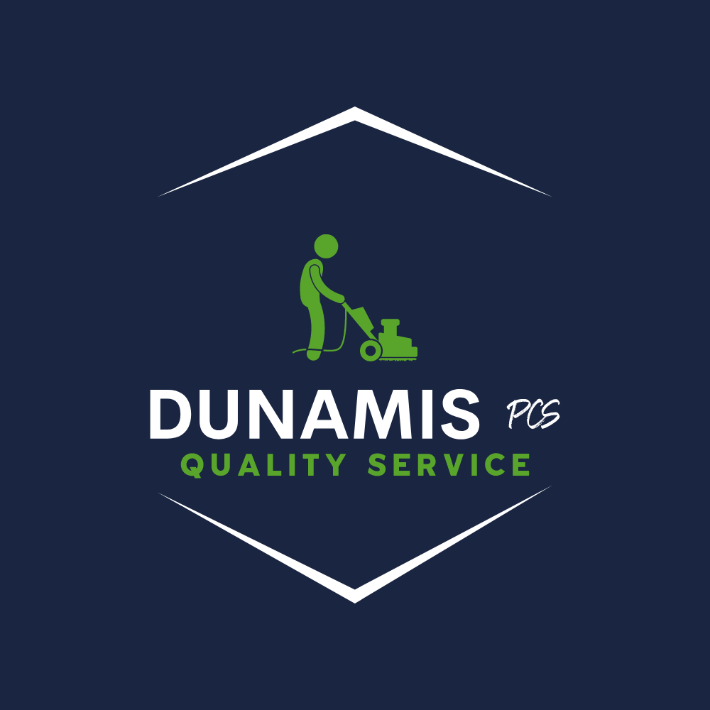 DUNAMIS POWER CLEANING SERVICES Updated September 2024 St