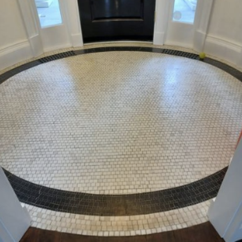 Lanza Marble Restoration - Fireplace Services Near Me Lanza Marble Restoration - Fireplace Services Near Me