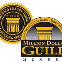 SRN Real Estate Pros - Luxury Home Specialists.