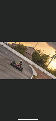 Rimrock Raceway RIMROCK RACEWAY - Updated September 2025 - 18 Photos & 10 Reviews ...