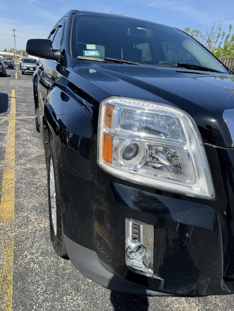 PLATINUM HAND CAR WASH Updated September 2024 142 Photos & 76