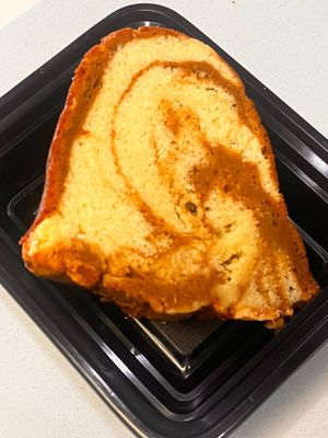 Luxury Cuisines- Clausell's Delightful & Tasty by null