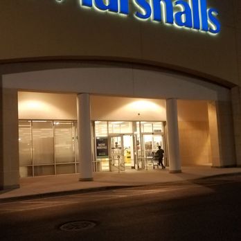 Marshalls - Department Stores Near Me - Myrtle Beach, South Carolina Marshalls - Department Stores Near Me - Myrtle Beach, South Carolina