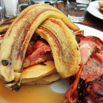 Bully Hayes Restaurant Bar - Seafood Near Me - Akaroa, CAN