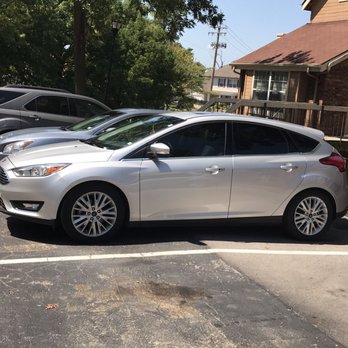 Auto Tint - 15% tint all around. - Car Window Tinting Near Me - Saint Charles, Missouri Auto Tint - 15% tint all around. - Car Window Tinting Near Me - Saint Charles, Missouri