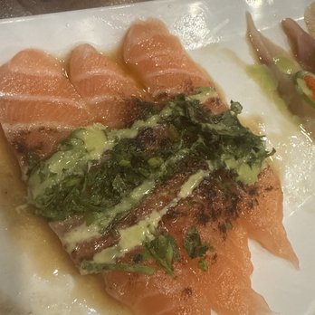 Sushi Asahi - Sushi Bars Near Me - Riverside, California Sushi Asahi - Sushi Bars Near Me - Riverside, California