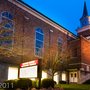 Photo of Fairview United Methodist Church