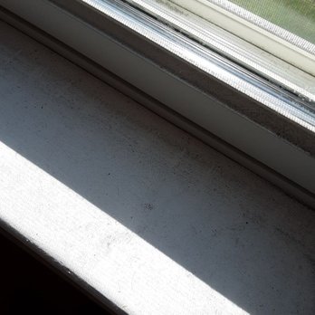 Clean Workz - Before - Home Cleaning Near Me