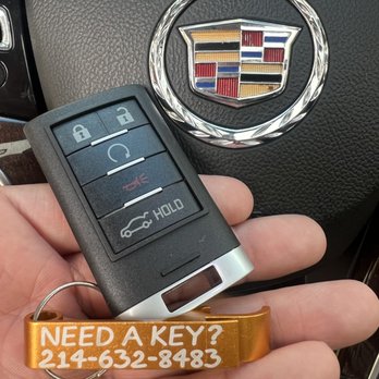 Need A Key - Keys & Locksmiths Near Me