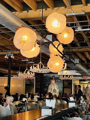 Nellie's Southern Kitchen by null