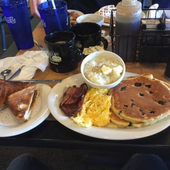 Eggs Up Grill - Breakfast & Brunch Near Me - Myrtle Beach, South Carolina Eggs Up Grill - Breakfast & Brunch Near Me - Myrtle Beach, South Carolina