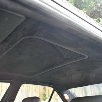 Super Auto Upholstery - Auto Upholstery Near Me - Hayward, California Super Auto Upholstery - Auto Upholstery Near Me - Hayward, California