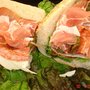 Photo of John Serock Catering