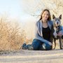 Photo of Skyy Blue Photography