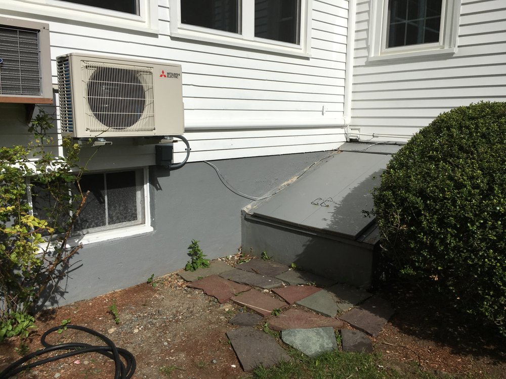 Slide of Evolved Mechanical