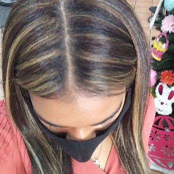 Premier 1 on 1 Salon - Hair Salons Near Me - San Diego, California Premier 1 on 1 Salon - Hair Salons Near Me - San Diego, California