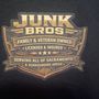 Photo of Junk Bros