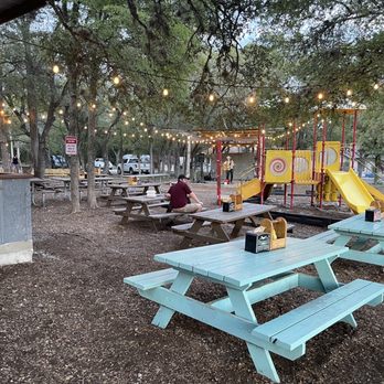 Wraptitude - Outside - Burgers Near Me - San Antonio, Texas Wraptitude - Outside - Burgers Near Me - San Antonio, Texas
