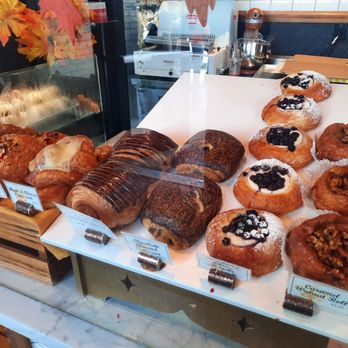 La Provence - Dessert breads - Bakeries Near Me - Vancouver, Washington La Provence - Dessert breads - Bakeries Near Me - Vancouver, Washington