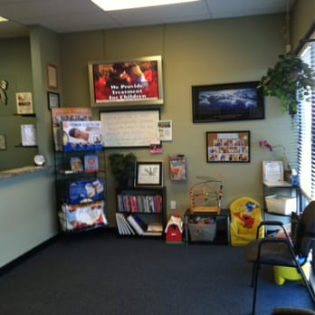 Palmer Chiropractic - Our reception area at Palmer Chiropractic. - Chiropractors Near Me - Peyton, Colorado Palmer Chiropractic - Our reception area at Palmer Chiropractic. - Chiropractors Near Me - Peyton, Colorado