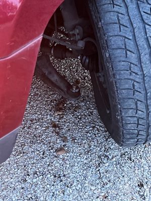 Stanley Chrysler Dodge Jeep Ram Brownwood